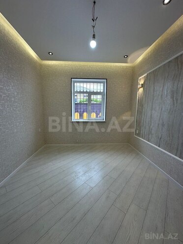 Satılır 3 otaqlı həyət evi/bağ evi 80 m², photo 8 from 18