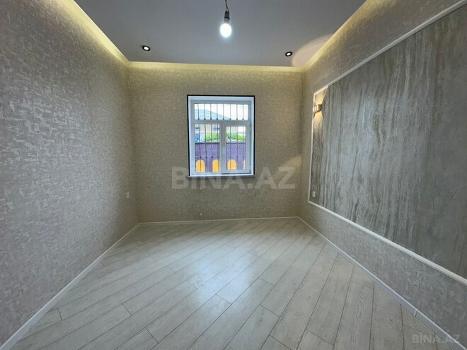 Satılır 3 otaqlı həyət evi/bağ evi 80 m², photo 4 from 18