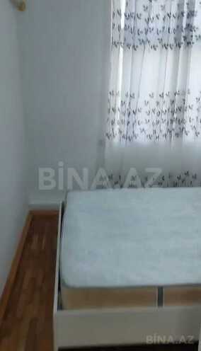 Сдаётся 2-комн. вторичка 40 м², м. Элмляр Академиясы, photo 5 from 6