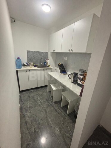 Продаётся  объект 172 м², м. 20 января, photo 13 from 18