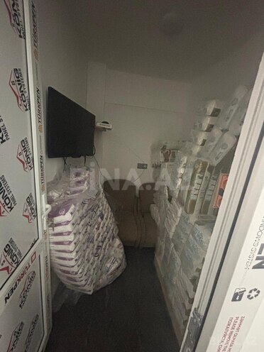 Продаётся  объект 172 м², м. 20 января, photo 11 from 18
