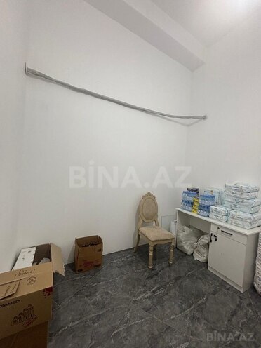 Продаётся  объект 172 м², м. 20 января, photo 16 from 18