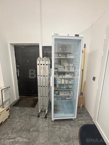Продаётся  объект 172 м², м. 20 января, photo 12 from 18