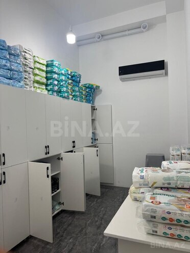Продаётся  объект 172 м², м. 20 января, photo 9 from 18