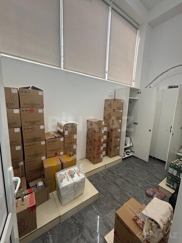 Продаётся  объект 172 м², м. 20 января, photo 15 from 18