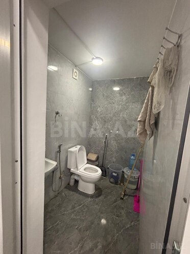 Продаётся  объект 172 м², м. 20 января, photo 17 from 18