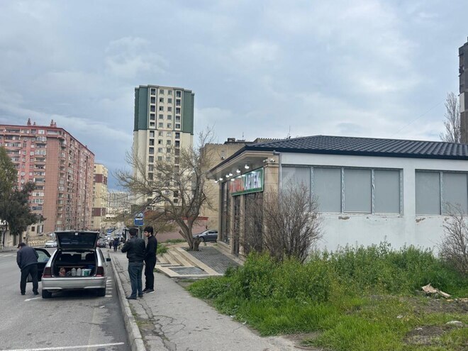 Продаётся  объект 172 м², м. 20 января, photo 5 from 18