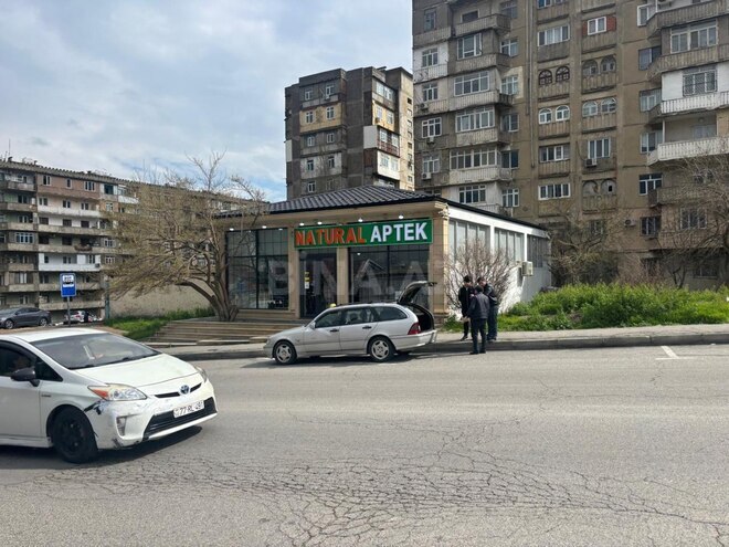 Продаётся  объект 172 м², м. 20 января, photo 3 from 18