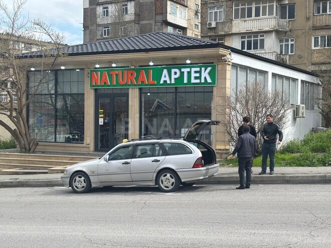 Продаётся  объект 172 м², м. 20 января, photo 1 from 18