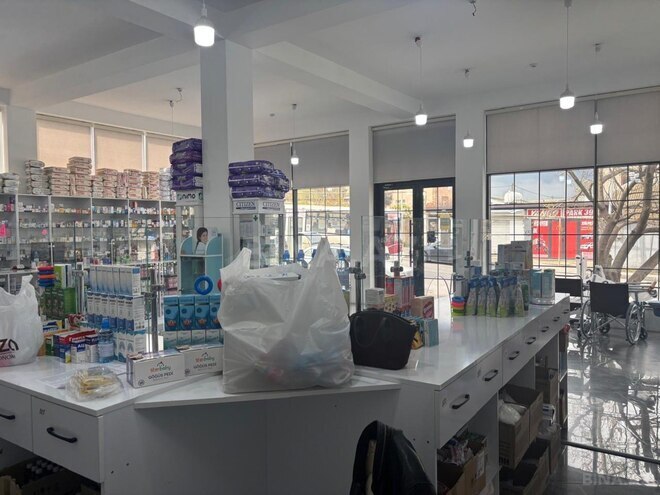 Продаётся  объект 172 м², м. 20 января, photo 8 from 18