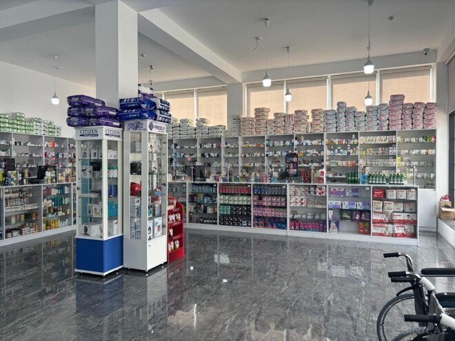 Продаётся  объект 172 м², м. 20 января, photo 6 from 18
