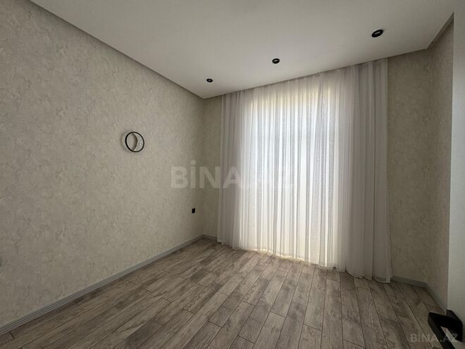 Продаётся 4-комн. дом/дача 220 м², пос. Новханы, photo 16 from 17