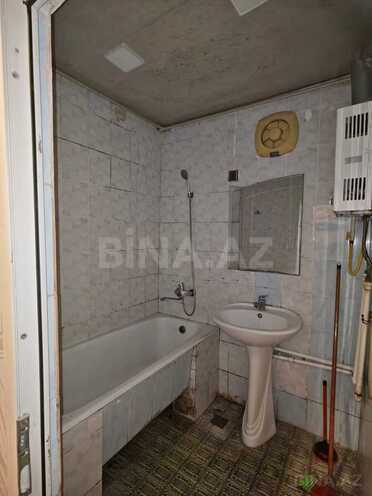 Продаётся 3-комн. вторичка 60 м², м. Ахмедлы, photo 4 from 13