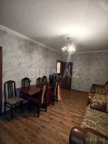 Продаётся 3-комн. вторичка 60 м², м. Ахмедлы, photo 12 from 13