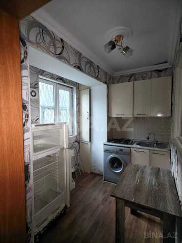 Продаётся 3-комн. вторичка 60 м², м. Ахмедлы, photo 8 from 13