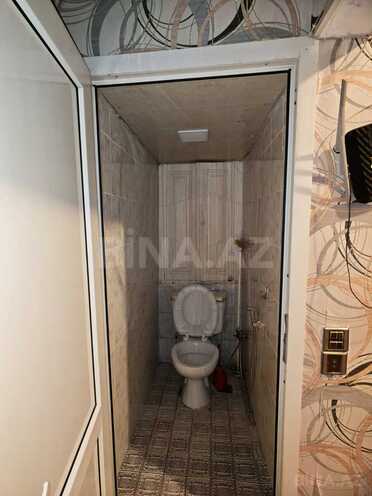 Продаётся 3-комн. вторичка 60 м², м. Ахмедлы, photo 5 from 13