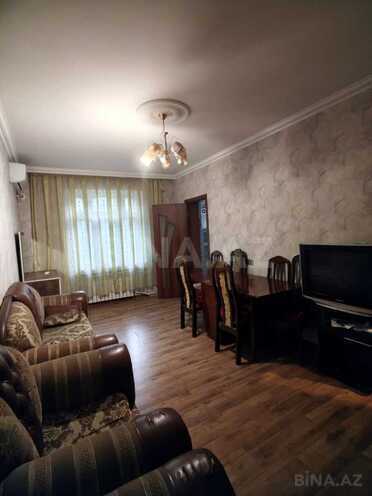 Продаётся 3-комн. вторичка 60 м², м. Ахмедлы, photo 11 from 13