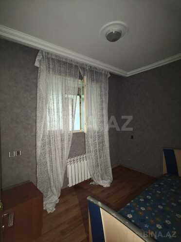 Продаётся 3-комн. вторичка 60 м², м. Ахмедлы, photo 10 from 13