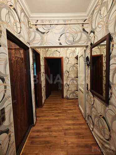 Продаётся 3-комн. вторичка 60 м², м. Ахмедлы, photo 6 from 13