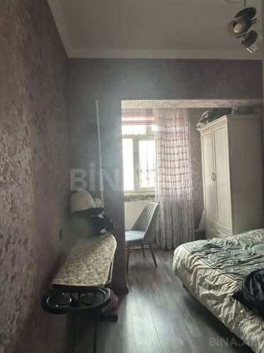Продаётся 2-комн. вторичка 40 м², м. Ази Асланов, photo 3 from 9