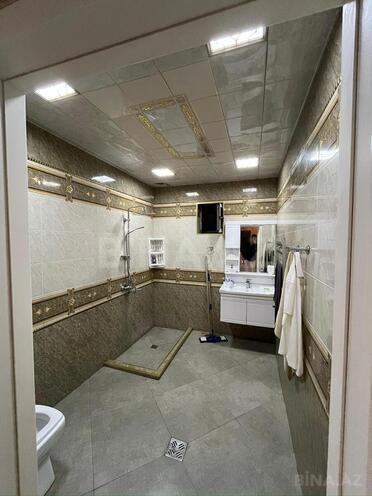 Сдаётся 5-комн. дом/дача 300 м², пос. Мардакан, photo 18 from 21
