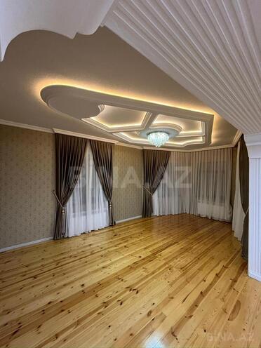 Сдаётся 5-комн. дом/дача 300 м², пос. Мардакан, photo 15 from 21