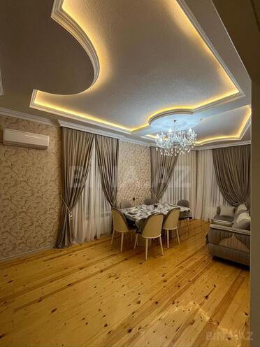 Сдаётся 5-комн. дом/дача 300 м², пос. Мардакан, photo 7 from 21