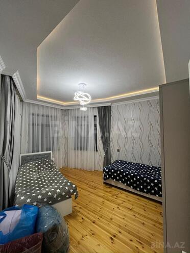 Сдаётся 5-комн. дом/дача 300 м², пос. Мардакан, photo 14 from 21