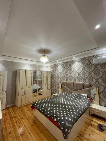 Сдаётся 5-комн. дом/дача 300 м², пос. Мардакан, photo 13 from 21