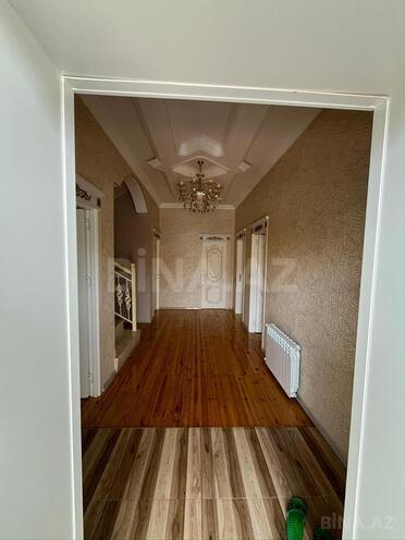 Сдаётся 5-комн. дом/дача 300 м², пос. Мардакан, photo 16 from 21