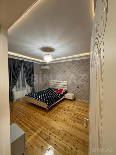 Сдаётся 5-комн. дом/дача 300 м², пос. Мардакан, photo 11 from 21