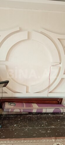 Продаётся 3-комн. дом/дача 122 м², пос. Говсан, photo 8 from 12