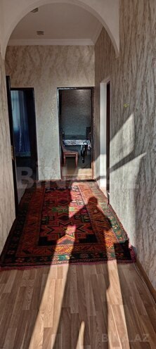 Продаётся 3-комн. дом/дача 122 м², пос. Говсан, photo 9 from 12