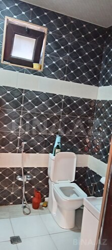 Продаётся 3-комн. дом/дача 122 м², пос. Говсан, photo 10 from 12