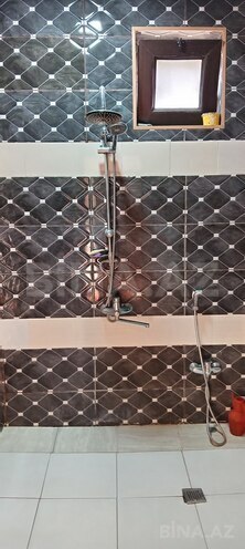 Продаётся 3-комн. дом/дача 122 м², пос. Говсан, photo 11 from 12