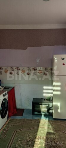 Продаётся 3-комн. дом/дача 122 м², пос. Говсан, photo 6 from 12