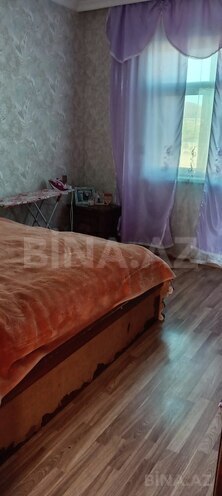 Продаётся 3-комн. дом/дача 122 м², пос. Говсан, photo 5 from 12