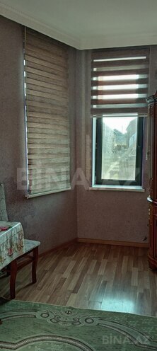 Продаётся 3-комн. дом/дача 122 м², пос. Говсан, photo 7 from 12
