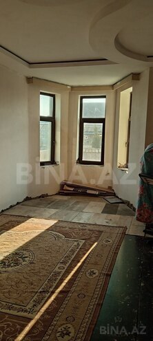 Продаётся 3-комн. дом/дача 122 м², пос. Говсан, photo 4 from 12