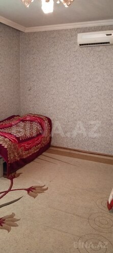Продаётся 3-комн. дом/дача 122 м², пос. Говсан, photo 3 from 12