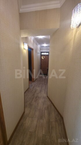 Продаётся 3-комн. дом/дача 70 м², пос. Бакиханова, photo 16 from 17