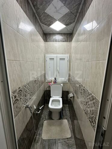 Satılır 2 otaqlı köhnə tikili 65 m², Həzi Aslanov m., photo 9 from 21