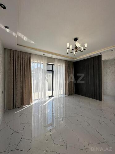 Продаётся 4-комн. дом/дача 140 м², пос. Шувеляны, photo 10 from 18