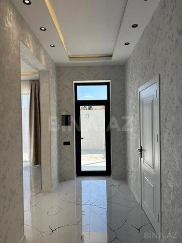 Продаётся 4-комн. дом/дача 140 м², пос. Шувеляны, photo 8 from 18