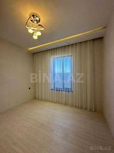Продаётся 4-комн. дом/дача 140 м², пос. Шувеляны, photo 13 from 18