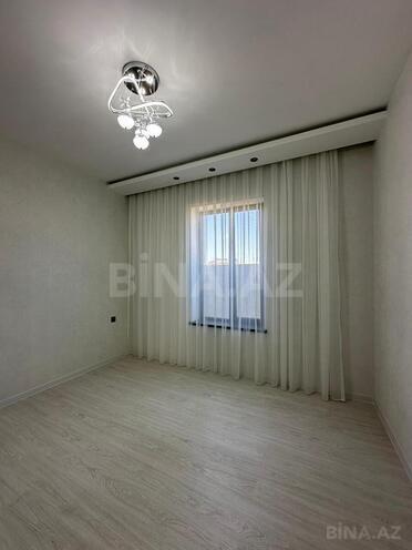 Продаётся 4-комн. дом/дача 140 м², пос. Шувеляны, photo 12 from 18