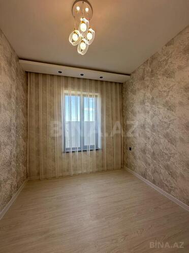 Продаётся 4-комн. дом/дача 140 м², пос. Шувеляны, photo 14 from 18