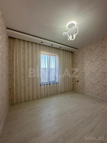 Продаётся 4-комн. дом/дача 140 м², пос. Шувеляны, photo 15 from 18