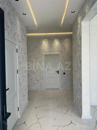 Продаётся 4-комн. дом/дача 140 м², пос. Шувеляны, photo 9 from 18