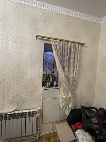 Satılır 3 otaqlı köhnə tikili 82 m², Sahil m., photo 7 from 14